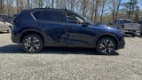New 2026 Mazda CX-5 SUV