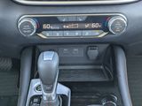 New 2025 Nissan Altima Sedan