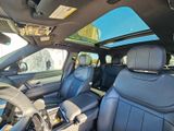 Used 2023 Land rover Range Rover Sport SUV