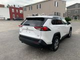Used 2024 Toyota RAV4 SUV