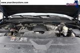 Used 2015 Chevrolet Silverado 1500 Truck