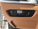 Used 2023 BMW 4 Series Coupe