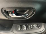 Used 2024 Honda HR-V SUV