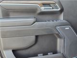 Used 2023 Chevrolet Silverado 1500 Truck
