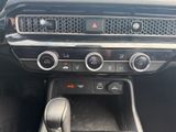 Used 2024 Honda Civic Sedan