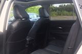 Used 2024 Toyota Grand Highlander SUV