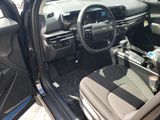 New 2026 Kia Sportage SUV