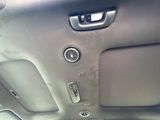 Used 2026 Hyundai Palisade SUV