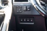 Used 2023 Lexus GX SUV