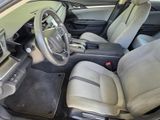 Used 2019 Honda Civic Sedan