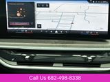 Used 2024 BMW X5 SUV