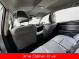 Used 2026 Toyota Camry Sedan