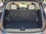 Used 2020 Kia Telluride SUV