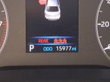 Used 2025 Toyota Corolla Sedan