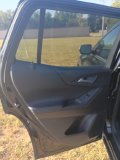 Used 2025 Chevrolet Equinox SUV