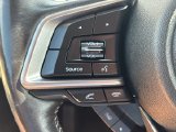 Used 2021 Subaru Ascent SUV