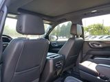 Used 2022 Chevrolet Tahoe SUV