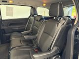 Used 2025 Honda Odyssey Van