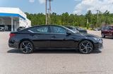 Used 2023 Nissan Altima Sedan