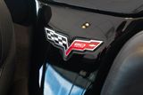Used 2013 Chevrolet Corvette Convertible