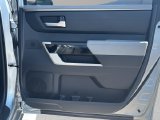 Used 2023 Toyota Tundra Truck