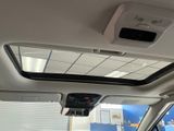 New 2026 Kia Carnival MPV Van