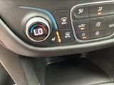 Used 2022 Chevrolet Equinox SUV