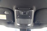 Used 2020 Ford F-150 Truck