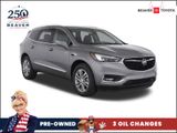 Used 2019 Buick Enclave SUV