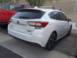 Used 2019 Subaru Impreza Hatchback