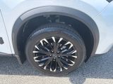 New 2026 Nissan Rogue SUV