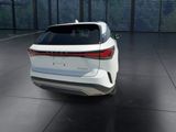 Used 2023 Lexus RX SUV