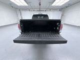 Used 2021 Toyota Tacoma Truck