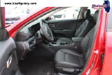 New 2026 Kia K4 Sedan