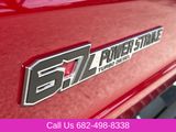 New 2026 Ford F-250SD Truck