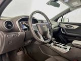 Used 2021 Chevrolet Blazer SUV