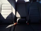 Used 2026 Honda CR-V SUV