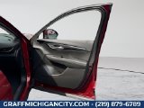 Used 2023 Buick Envision SUV