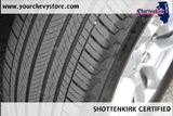 Used 2026 Chevrolet Silverado 1500 Truck