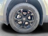 Used 2024 Volkswagen Atlas SUV