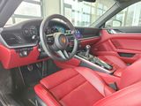 Used 2021 Porsche 911 Coupe