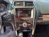 Used 2016 Ford Explorer SUV