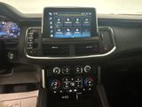 Used 2024 Chevrolet Tahoe SUV