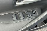 New 2026 Toyota Corolla Hybrid Sedan