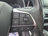 Used 2021 Toyota Highlander SUV