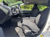 Used 2023 Toyota Prius Prime Hatchback