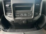 New 2026 Ram 1500 Truck