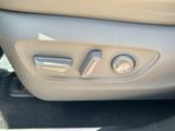 Used 2023 Toyota Highlander Hybrid SUV