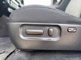 Used 2023 Toyota Tacoma Truck