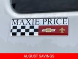 New 2026 Chevrolet Express 2500 Van